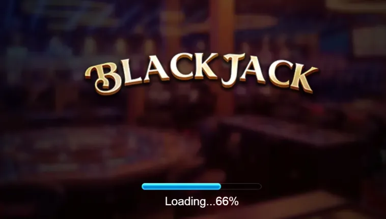 Chinh Phục Bàn Cược Black Jack Tại RikBet Đỉnh Cao Cùng Chiến Thuật Chiến Thắng
