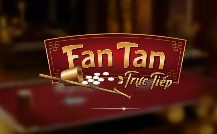 Khám Phá Trải Nghiệm Fantan Live Tại RikBet Với Tỉ Lệ Thắng Cược Cực Cao