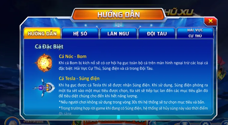 Nổ Hũ Đại Chiến Thái Bình Dương Tại RikBet Siêu Phẩm Săn Hũ Đẳng Cấp