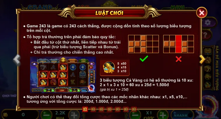 Nổ Hũ Tứ Linh Tại RikBet Đỉnh Cao Giải Trí Với Cơ Hội Thắng Lớn Mỗi Ngày